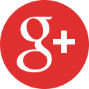 Google Plus